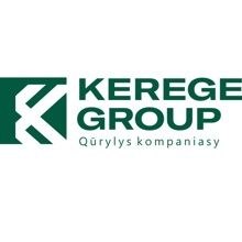 Kerege Group