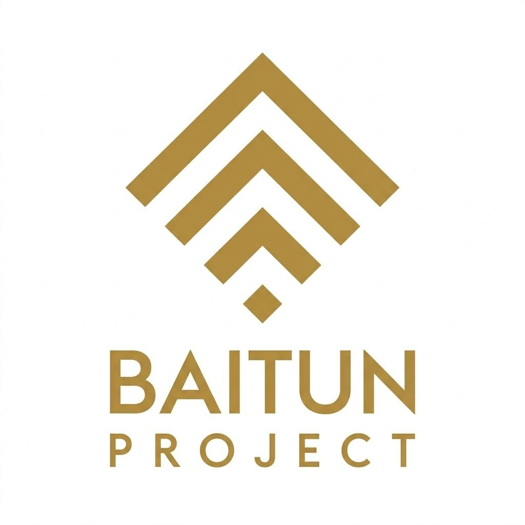 Baitun Project