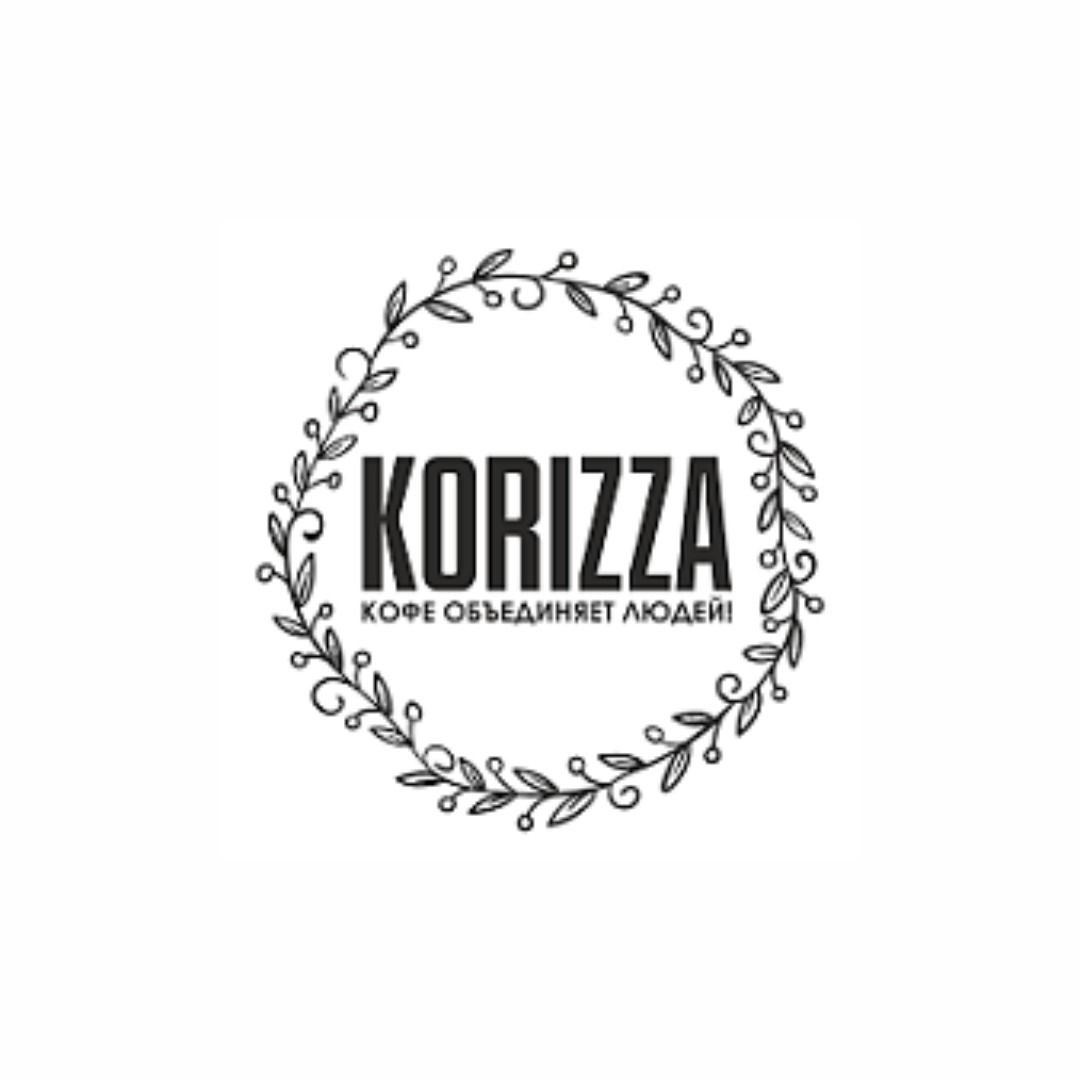 Корицца кофейня